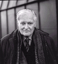 Ashbery, John