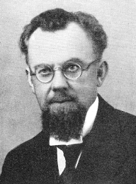 Lidman, Sven