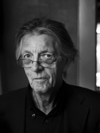 Askildsen, Kjell