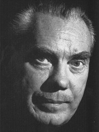 Lundkvist, Artur