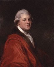 Macpherson, James