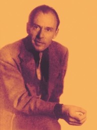 Mann, Klaus