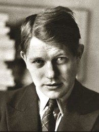 Martinson, Harry