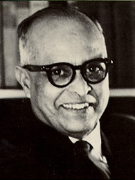 Narayan, R.K.