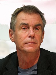 Nilsson, Per