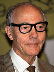O'Donnell, Peter