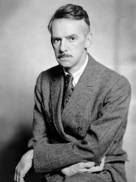 O'Neill, Eugene