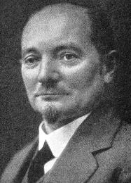 Ossiannilsson, K.G.