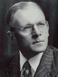 Paton, Alan