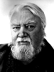Printz-Påhlson, Göran