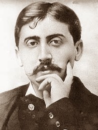 Proust, Marcel
