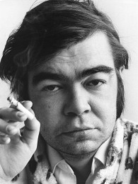 Saarikoski, Pentti