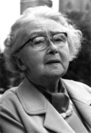 Sandel, Cora