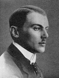 Schildt, Runar