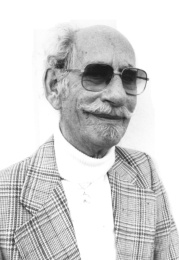 Roland Schütt Alchetron, The Free Social Encyclopedia