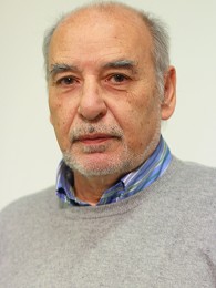 Ben Jelloun, Tahar