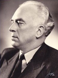 Bengtsson, Frans G.