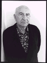 Tišma, Aleksandar