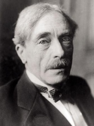 Valéry, Paul