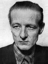 Värnlund, Rudolf