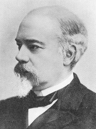 Wirsén, Carl David af