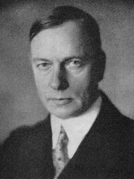 Zilliacus, Emil