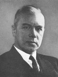 Österling, Anders