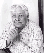 Özkök, Lütfi