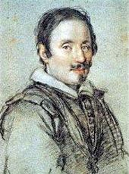 Marino, Giambattista