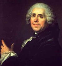 Marivaux, Pierre de