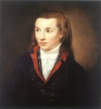 Novalis
