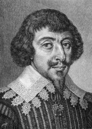 Opitz, Martin