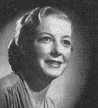 Kaye, M.M.