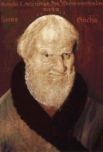 Sachs, Hans