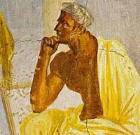 Tibullus, Albius