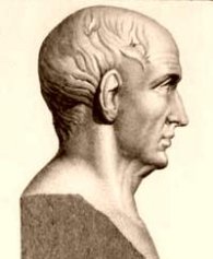 Terentius