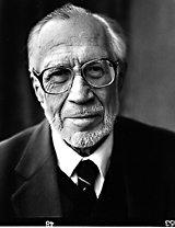 Gehlin, Jan