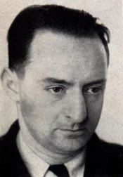 Kesten, Hermann
