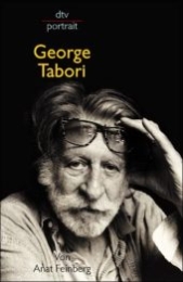 Tabori, George