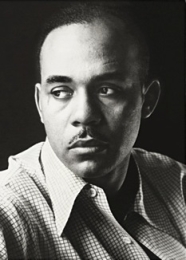 Ellison, Ralph