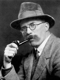 Ransome, Arthur