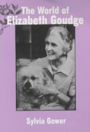 Goudge, Elizabeth