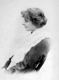 Farjeon, Eleanor