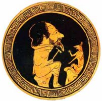 Aisopos