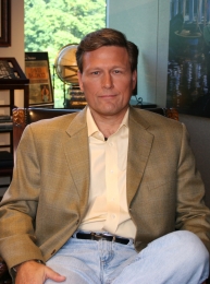 Baldacci, David