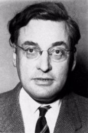 Queneau, Raymond