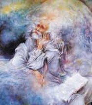 Hafez