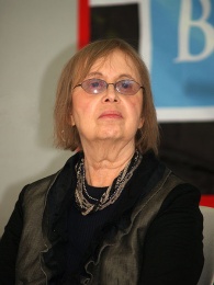 Johnson, Joyce