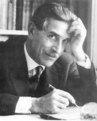 Soldati, Mario