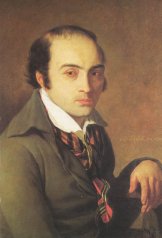 Chénier, André de